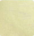 Butter Cream