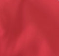 Scarlet Flame