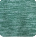 Aqua Mist
