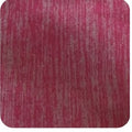 Candy Pop Pink