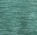 Aqua Mist