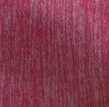Candy Pop Pink