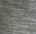 Cloud Grey