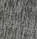 Graphite Black
