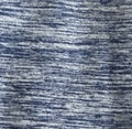Ocean Slate