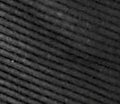 Noir Black